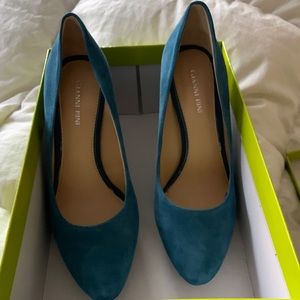 Gianni Bini heels